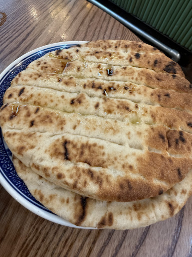 Photo of Comptoir Libanais - Terminal Enterprise House, Bassingbourn Rd, Stansted CM24 1QW